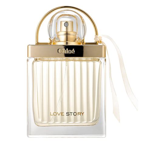 chloe love story afterpay|chloe love story perfume.